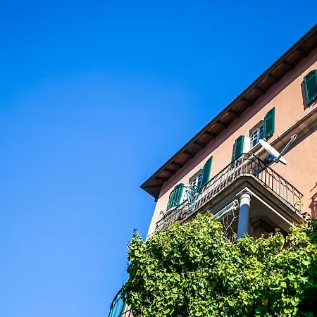 Letitino アパート ネッソ