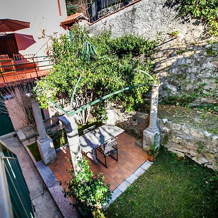 Apartament Letitino *