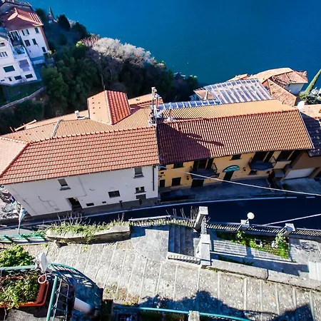 Letitino Apartament