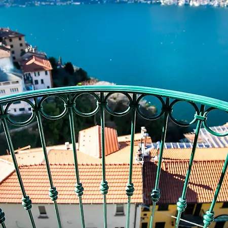 Apartament Letitino