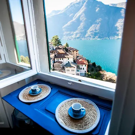 Letitino Apartament *