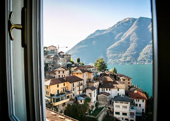 Apartmán Letitino