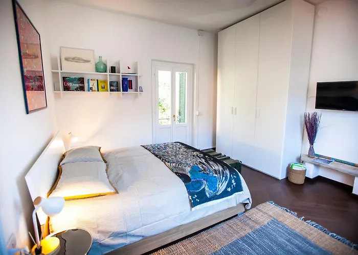 Letitino Nesso