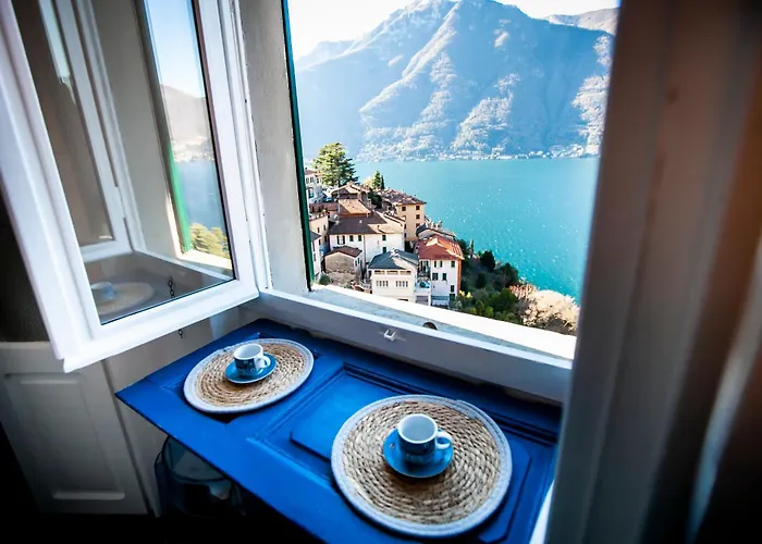 Letitino Apartmán *